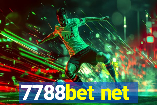 7788bet net